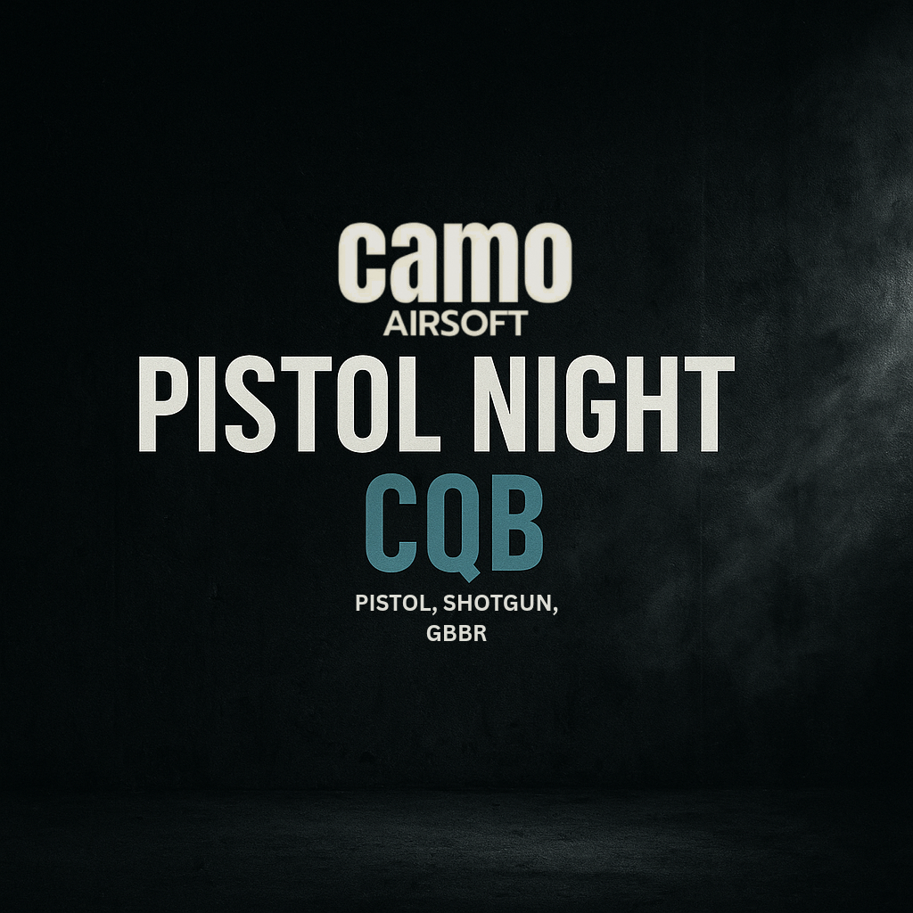 09.10Airsoftpistoļuvakars